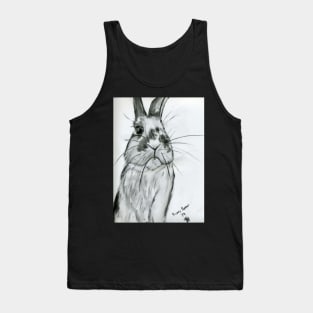 The one and only: Prince Parker Tank Top